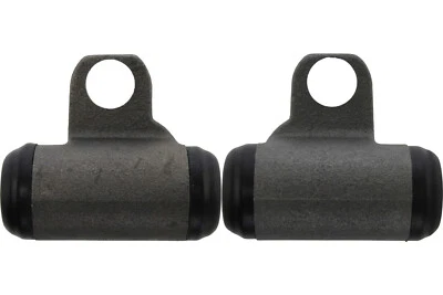 Front PAIR Centric Drum Brake Wheel Cylinder for 1966 GMC 1000 (38206) - Image 1 of 4