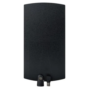 Antena direccional pasiva UHF 1031-U para combinador de antena Sennheiser AC41 - Imagen 1 de 1