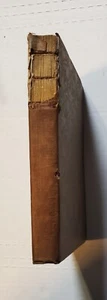 Baron Dupuytren / VORTRÄGE ÜBER KLINISCHE CHIRURGIE IM HOTEL GEHALTEN - DIEU 1835 - Bild 1 von 20