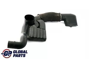 BMW MINI Cooper R50 R52 Air Inlet Intake Manifold Pipe Hose 1477835 1477838 - Picture 1 of 12