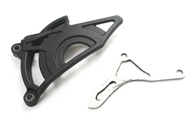 2016 Yamaha YZ450F YZ 450 Sprocket Cover OEM 1SL-15421-00-00 - Image 1 of 3