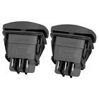 1X(2 Pcs Forward/Reverse Switch for Club Car and Precedent 48V Electric Cart