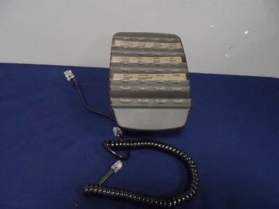 Inter-Tel Encore DSS CX  Mitel 3000 618.5008 32 Button Warranty Add on Module - Image 1 of 2