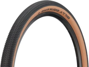 Schwalbe Billy Bonkers 26 x 2.10" (54-559) Tyre — AUS STOCK — Folding Tan BRONZE - Bild 1 von 2