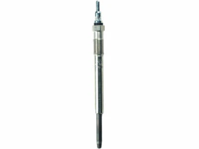 For 1996-1999 Ford Econoline Super Duty Glow Plug Bosch 85225QG 1997 1998 - Image 1 of 2