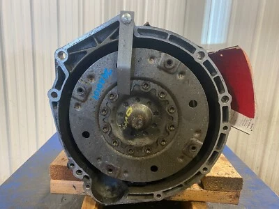 BMW 328D x 14-18 transmisión automática diésel AWD Foto 1 de 4