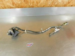 Bremsensatz hinten Honda 400 TRX EX - Bild 1 von 5