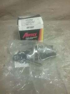 New Airtex Ignition Lock Cylinder 4H1087 - Picture 1 of 3