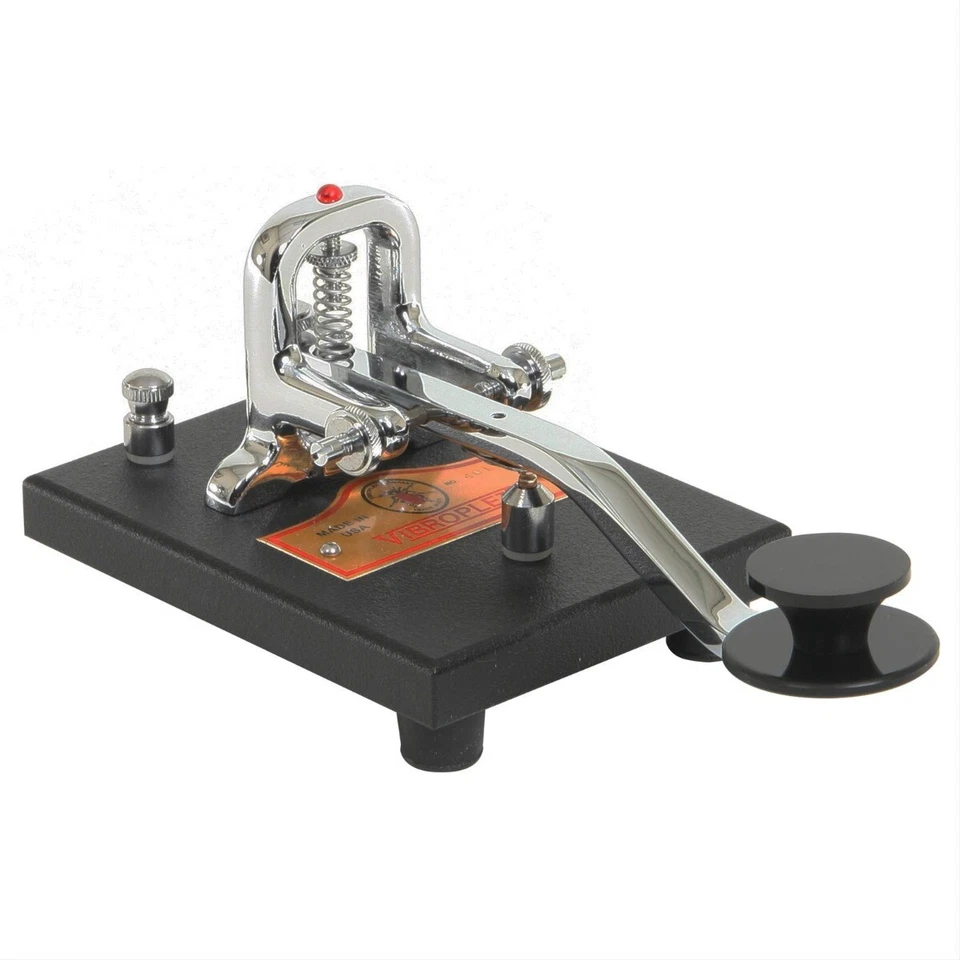 VIBROPLEX VP HK STANDARD - Image 1 of 1