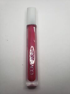 Covergirl Colorlicious Lip Gloss - Choose Your Shade