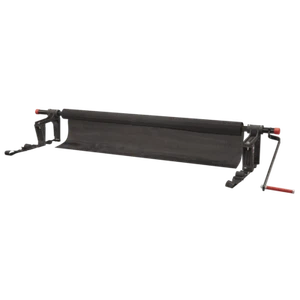 Sealey TBU01 Truck Bed Cargo Unloader 900kg - Picture 1 of 5