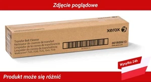 001R00613 Xerox WorkCentre 7525 Zespół pasa czyszczącego - Photo 1/4