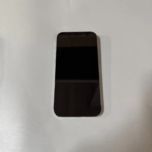 Apple iPhone 14 Pro Max - 128GB - Unlocked (Read Description) - Picture 1 of 4