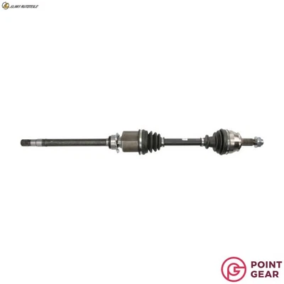 ANTRIEBSWELLE PNG75921 FÜR MINI N47 C20 A 2.0L N16B16A N18B16A/B16C 1.6L 4cyl - Image 1 of 4