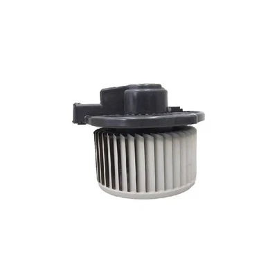 88550B1010 heizung ventilator für DAIHATSU SIRION 2A SERIE 1.3 R2019-0003006 - Bild 1 von 4