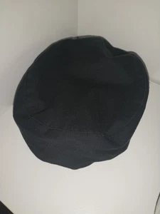 Chef Works Kochmütze - Unisex Größe BNBK-BLK - Bild 1 von 7
