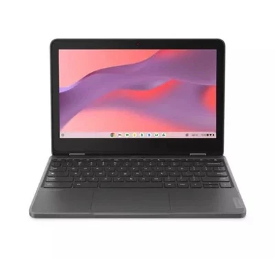 Lenovo 300e yoga chromebook gen 4 (Brand New) - Image 1 of 4