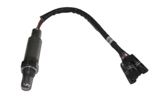 Lambdasonde ES10763-12B1 passend für ROVER- LAND ROVER - Bild 1 von 1