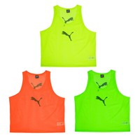 nike scrimmage vests soccer