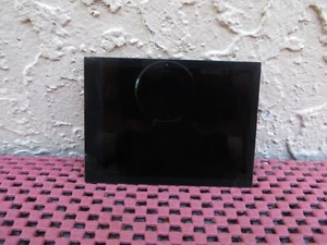 Sony A7S III / ilce7SM3 * LCD Screen Display * - Picture 1 of 2