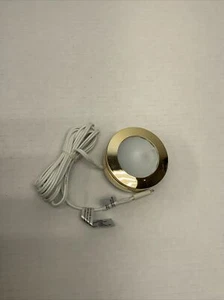 Hera Lighting ES120GO - Bild 1 von 1