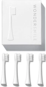 Wondersmile Bürstenköpfe Soft - Bild 1 von 9