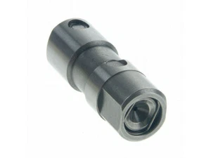 For 1994-1999 Chevrolet K2500 Suburban Valve Lifter Sealed Power 19788VFBK 1995 - Picture 1 of 2