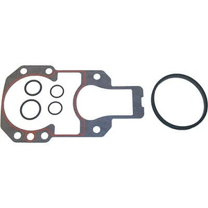 Sierra 18-2619-1 Mercruiser Outdrive Kit de juntas de montaje 27-64818A3 27-94996Q2 - Imagen 1 de 1