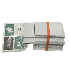 HP Q2438A Umschlagzuführung für LaserJet 4200 4300 - NEU - Bild 1 von 7