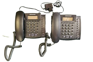 STOCK TELEFONO EUTELIA VOIP - Zdjęcie 1 z 1