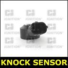 Knock Sensor FOR DAIHATSU COPEN 1.3 06->12 Petrol QH