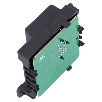 63117180829 Unidad de control de módulo de faros adaptativos AHL para BMW X1 135i 125i 120i Foto 1 de 4