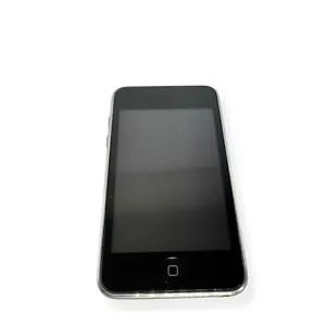 Apple iPod Touch 2nd Generation A1288 Media Player 3.5" Display 16GB - For Parts - Picture 1 of 8