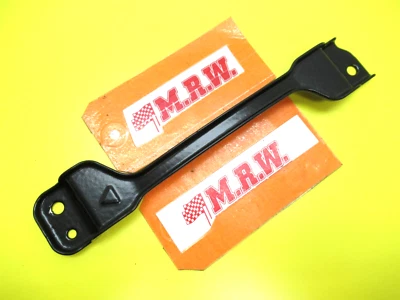 BATTERY HOLD DOWN CLAMP FRAME TOP BAR CAR BRACKET oem HONDA ACCORD 13-17 V6 3.5L - Image 1 of 4