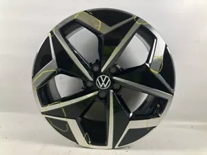 Llanta Aluminio VW ID.3 (E11) Pro 150 kW 204 CV (11.2021->) - Imagen 1 de 12
