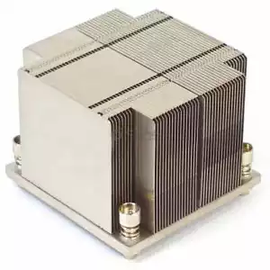 6DMRF DELL KÜHLKÖRPER FÜR R510 - Bild 1 von 3