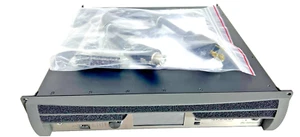 Crown I-Tech 4X3500HD Power Amp W/Speakon #05338 (One)TrueHeartSound - Picture 1 of 7