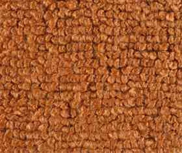 Carpet Kit For 1966-1970 Plymouth Satellite 4 Door Automatic - Image 1 of 1