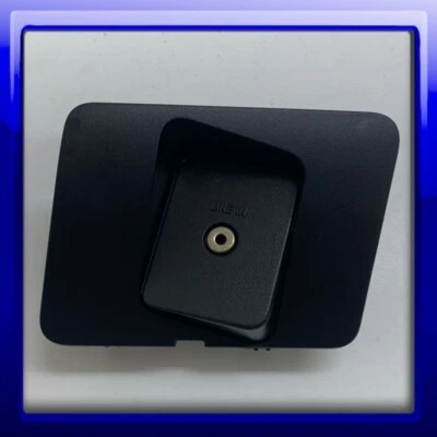 08-16 FORD F250 F350 SUPER DUTY TABLERO BISEL AUXILIAR PANEL DE AJUSTE 8C34-25044F46-C E82 Foto 1 de 4