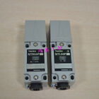 1pc NT50P (NTL50P, NTR50P) photoelectric switch