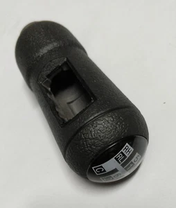 SCANIA R 4 TRUCK LORRY GEAR KNOB SELECTOR NEW 1369975 - Picture 1 of 5