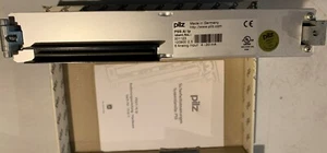 Pilz AI Ip - Picture 1 of 2