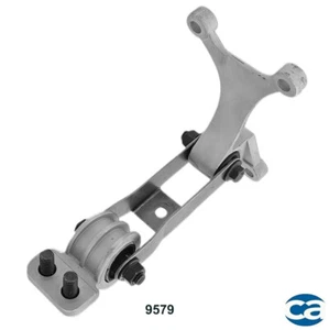 9579 Front Left Engine Torque Strut Mount 1 Pc For Volvo S80, XC90 2.8L 2.9L - Picture 1 of 4