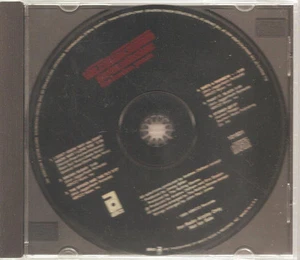 ROLLING STONES "Singles Collection - The London Years" 6 Track Promo CD RARE - Picture 1 of 1