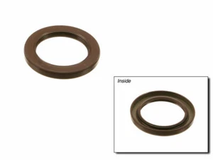 For 2018-2019 Lexus LC500 Crankshaft Seal Front 42922NH - Picture 1 of 2
