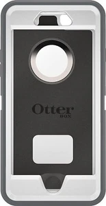 Otterbox Defender Series Case + Holster for the New iPhone 6s and 6 (4.7 inch) - Picture 1 of 23