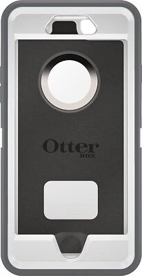 Otterbox Defender Series Case + Holster for the New iPhone 6s and 6 (4.7 inch) - Image 1 of 3