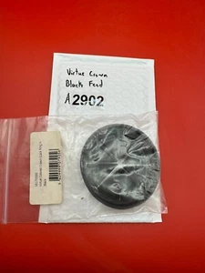 Corona Virtù Mangime Nero - Foto 1 di 3