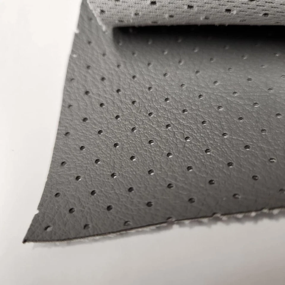 Chevrolet Impala 1969 69 1970 70 2 puertas cupé personalizado techo gris capricho Foto 1 de 1