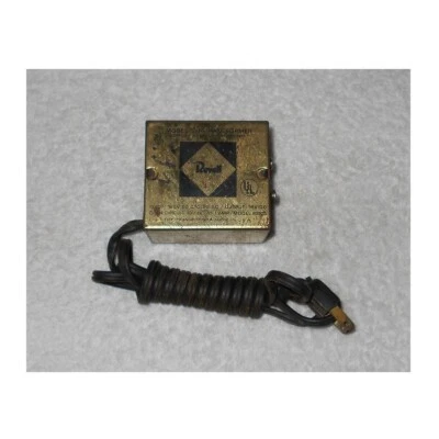 Revell - Model Car Transformer - # 83105 - EE. UU. - De colección Foto 1 de 2